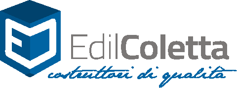 Edilcoletta